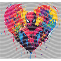 Colorful Cartoon-CC-39